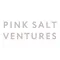 Pink Salt Ventures