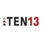 Ten13 VC