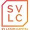 SV Latam Capital