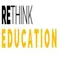 Rethink Education