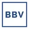Blue Bear Ventures