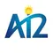 Allen Institute for AI (AI2) Incubator