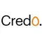 Credo Ventures
