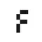 Framework Ventures