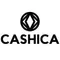 Cashican People LLC