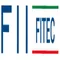 Fondo Italiano d'Investimento