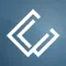 Hirschvogel Ventures