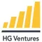 HG Ventures