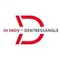 Hi Inov - Dentressangle