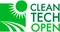 Cleantech Open