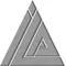 Insignia Ventures Partners