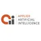 AI Capital