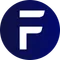First Bridge Ventures