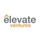 Elevate Ventures