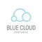 Blue Cloud Ventures