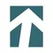 Tyr Ventures