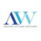 AVV
