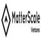 MatterScale Ventures