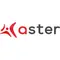 Aster Capital