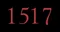 1517 Fund