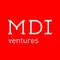 MDI Ventures