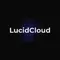 LucidCloud