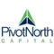PivotNorth Capital