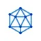 Genesia Ventures