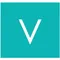 Batterson Venture Capital