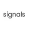 Signals Venture Capital