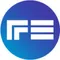 RRE Ventures