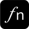 Function Investments