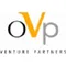 OVP Venture Partners