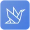 Krane Ventures