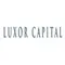 Luxor Capital Group