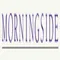 Morning Side