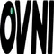 Ovni Capital