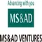 MS&AD Ventures