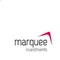Marquee Invest