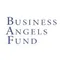 Business Angels Fund