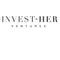 InvestHER Ventures