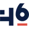 FortySix Venture Capital