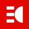 Emerson Collective