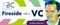 7BC Venture Capital
