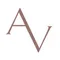 Aloft VC