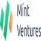 Mint Ventures