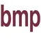 bmp