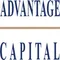 Advantage Capital