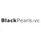 Black Pearls
