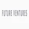 Future Ventures